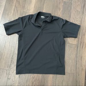 Men’s Gander Mountain Polo
